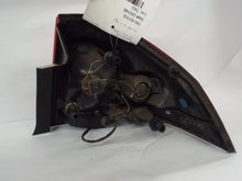 Load image into Gallery viewer, TAIL LIGHT LAMP Chevy Impala 06 07 08 09 10 11 12 13 Left - MRK255444
