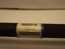 Load image into Gallery viewer, REAR AXLE SHAFT Cadillac CTS 2005 05 2006 06 2007 07 MT Right - MRK255473
