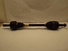 Load image into Gallery viewer, Axle Shaft Cadillac CTS 2005 - MRK255474
