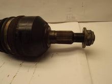 Load image into Gallery viewer, Axle Shaft Cadillac CTS 2005 - MRK255474
