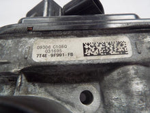 Load image into Gallery viewer, THROTTLE BODY Edge F150 Taurus Fusion MKZ MKS 2007 07 2008 08 2009 09 10 11 3.5L - MRK255524
