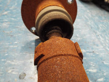 Load image into Gallery viewer, REAR DRIVE SHAFT Fusion MKZ Milan 07 08 09 10 - MRK255527
