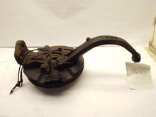 Load image into Gallery viewer, Front Spindle Knuckle Ford Fusion 2010 - MRK255530
