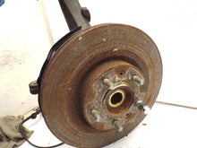 Load image into Gallery viewer, Front Spindle Knuckle Ford Fusion 2010 - MRK255530
