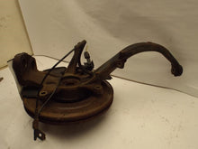 Load image into Gallery viewer, Front Spindle Knuckle Ford Fusion 2010 - MRK255531
