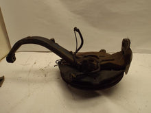 Load image into Gallery viewer, Front Spindle Knuckle Ford Fusion 2010 - MRK255531
