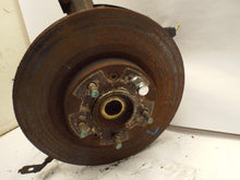 Load image into Gallery viewer, Front Spindle Knuckle Ford Fusion 2010 - MRK255531
