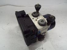 Load image into Gallery viewer, ABS ANTI-LOCK BRAKE PUMP Ford Fusion Lincoln MKZ 2010 10 - MRK255532
