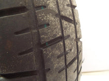 Load image into Gallery viewer, Wheel Rim Ford Fusion 2010 - MRK255537
