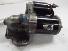 Load image into Gallery viewer, Starter Motor Ford Fusion 2010 - MRK255540

