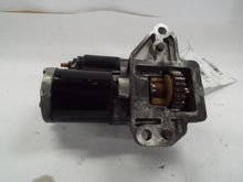 Load image into Gallery viewer, Starter Motor Ford Fusion 2010 - MRK255540
