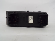 Load image into Gallery viewer, FRONT DOOR WINDOW SWITCH Ford Fusion Mercury Milan 10 11 12 Left - MRK255541

