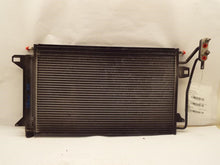 Load image into Gallery viewer, AC CONDENSER Fusion MKZ Milan Zephyr 06 07 08 09 10 11 12 - MRK255545
