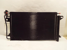 Load image into Gallery viewer, AC CONDENSER Fusion MKZ Milan Zephyr 06 07 08 09 10 11 12 - MRK255545
