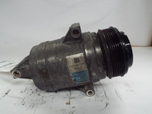 Load image into Gallery viewer, AC Compressor Ford Fusion 2010 - MRK255546
