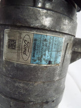 Load image into Gallery viewer, AC Compressor Ford Fusion 2010 - MRK255546
