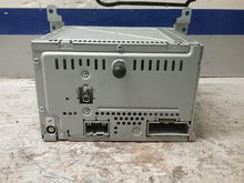 Load image into Gallery viewer, Radio Ford Escape 2012 - CTL255553
