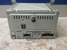 Load image into Gallery viewer, Radio Ford Escape 2012 - CTL255553
