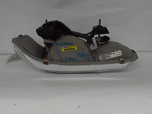 Load image into Gallery viewer, HEADLIGHT LAMP ASSEMBLY Silverado 1500 Pickup Silverado 2500 99-06 Left - MRK255580
