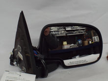 Load image into Gallery viewer, Side View Door Mirror  SUBURBAN 1500 2003 - MRK255583
