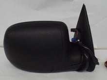 Load image into Gallery viewer, Side View Door Mirror  SUBURBAN 1500 2003 - MRK255583
