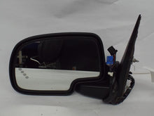 Load image into Gallery viewer, Side View Door Mirror  SUBURBAN 1500 2003 - MRK255584

