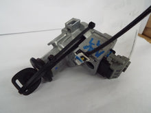 Load image into Gallery viewer, IGNITION SWITCH Bravada Rainier Yukon Sierra SSR 2002 02 03 04 05 06 07 - MRK255596
