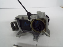 Load image into Gallery viewer, IGNITION SWITCH Bravada Rainier Yukon Sierra SSR 2002 02 03 04 05 06 07 - MRK255596
