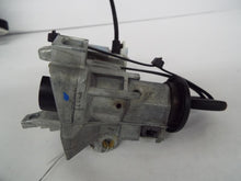 Load image into Gallery viewer, IGNITION SWITCH Bravada Rainier Yukon Sierra SSR 2002 02 03 04 05 06 07 - MRK255596
