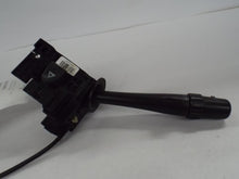 Load image into Gallery viewer, COLUMN SWITCH Sierra Silverado Sierra 1500 3500 02 03 04 05 06 07 08 09 - MRK255597
