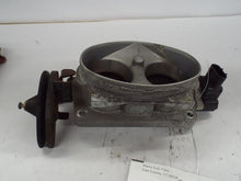 Load image into Gallery viewer, Throttle Body  FORD F350SD PICKUP 2004 - MRK255602
