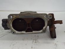 Load image into Gallery viewer, Throttle Body  FORD F350SD PICKUP 2004 - MRK255602
