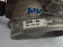 Load image into Gallery viewer, Throttle Body  FORD F350SD PICKUP 2004 - MRK255602

