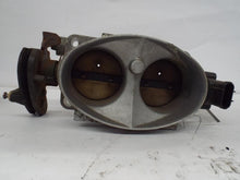 Load image into Gallery viewer, Throttle Body  FORD F350SD PICKUP 2004 - MRK255602
