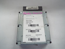 Load image into Gallery viewer, ECU ECM Computer  FORD F350SD PICKUP 2004 - MRK255604
