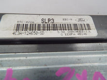 Load image into Gallery viewer, ECU ECM Computer  FORD F350SD PICKUP 2004 - MRK255604
