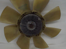 Load image into Gallery viewer, Radiator Fan Clutch  FORD F350SD PICKUP 2004 - MRK255610
