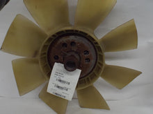 Load image into Gallery viewer, Radiator Fan Clutch  FORD F350SD PICKUP 2004 - MRK255610
