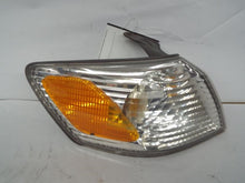Load image into Gallery viewer, PARKLAMP Toyota Camry 2000 00 2001 01 Right - MRK255613
