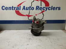Load image into Gallery viewer, AC A/C AIR CONDITIONING COMPRESSOR Toyota Yaris 2012-2019 - CTL255614
