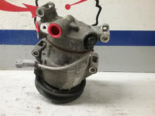 Load image into Gallery viewer, AC A/C AIR CONDITIONING COMPRESSOR Toyota Yaris 2012-2019 - CTL255614
