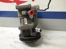 Load image into Gallery viewer, AC A/C AIR CONDITIONING COMPRESSOR Toyota Yaris 2012-2019 - CTL255614
