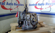 Load image into Gallery viewer, Transmission Toyota Yaris 2012 - CTL255619
