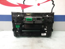 Load image into Gallery viewer, Radio  VOLVO XC90 2014 - CTL255738
