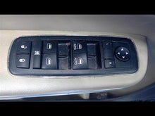 Load image into Gallery viewer, FRONT DOOR WINDOW SWITCH 300 Charger Journey 2011-2019 Left - CTL255786
