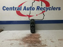 Load image into Gallery viewer, FRONT DOOR WINDOW SWITCH 300 Charger Journey 2011-2019 Left - CTL255786
