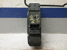 Load image into Gallery viewer, FRONT DOOR WINDOW SWITCH 300 Charger Journey 2011-2019 Left - CTL255786

