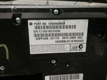 Load image into Gallery viewer, TEMPERATURE CONTROLS Chrysler 300 2013 13 2014 14 - CTL255795
