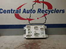 Load image into Gallery viewer, Computer Chrysler 300 2013 - CTL255803
