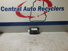 Load image into Gallery viewer, Computer Chrysler 300 2013 - CTL255806
